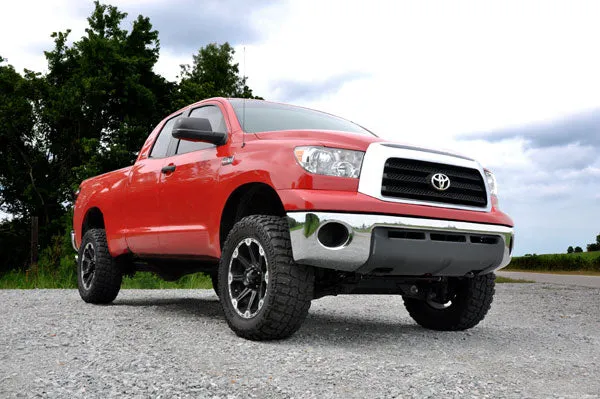 4.5 Inch Lift Kit | RR V2 | Toyota Tundra 2WD/4WD | 2007-2015