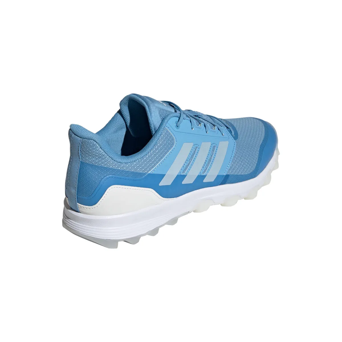 Adidas Flexcloud 2.1 Hockey Shoes - 2024