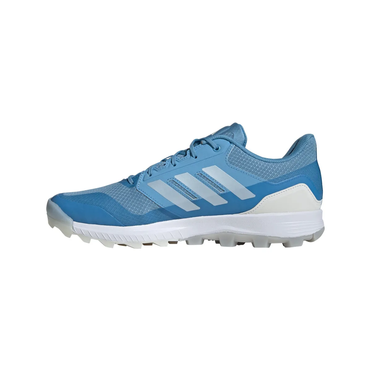 Adidas Flexcloud 2.1 Hockey Shoes - 2024