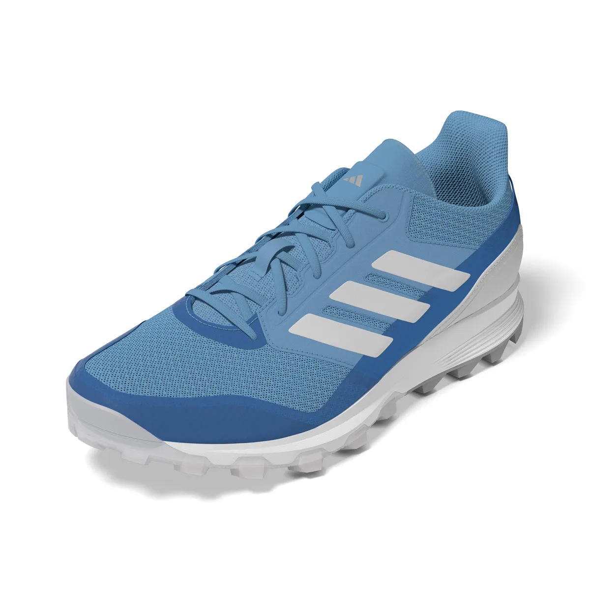 Adidas Flexcloud 2.1 Hockey Shoes - 2024