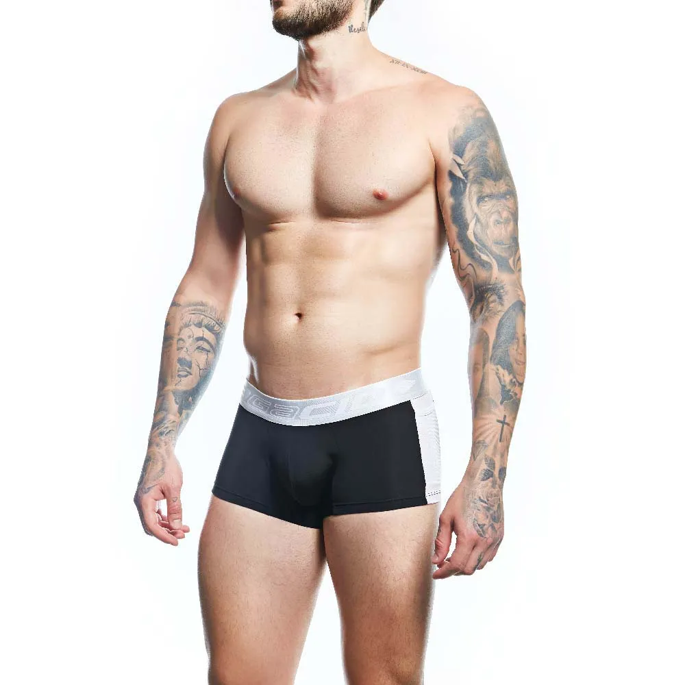 Agacio Boxer Trunks Comfortable Underwear AGG088