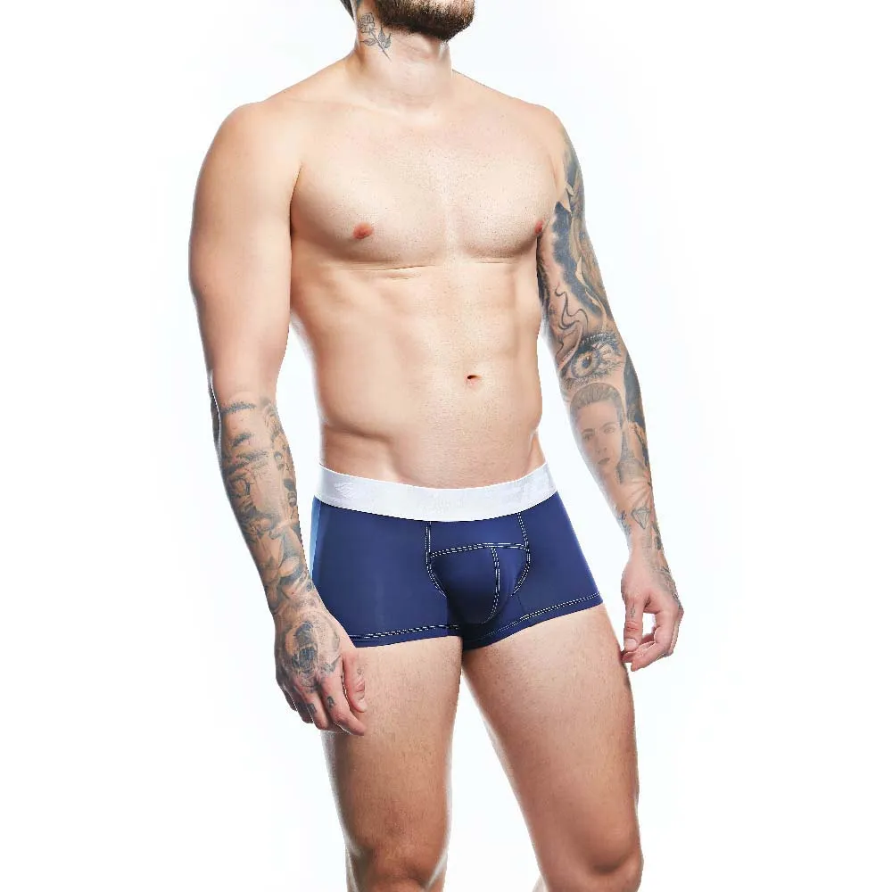 Agacio Boxer Trunks Comfortable Underwear AGG088