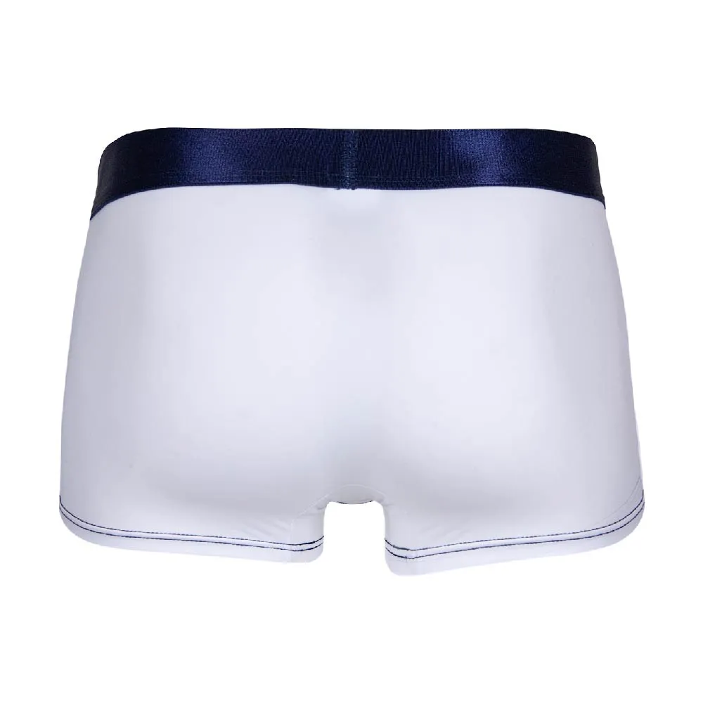 Agacio Boxer Trunks Comfortable Underwear AGG088