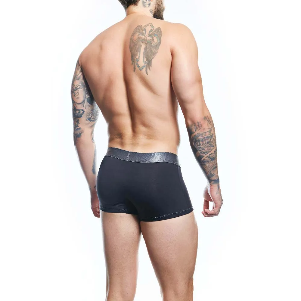 Agacio Boxer Trunks Comfortable Underwear AGG088