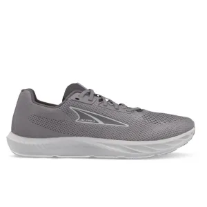 Altra Women's Escalante 4 -  Gray