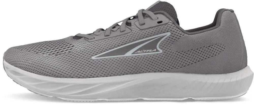 Altra Women's Escalante 4 -  Gray