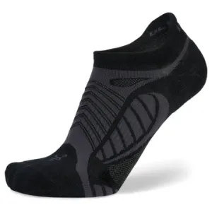 Balega Ultralight No Show Sock