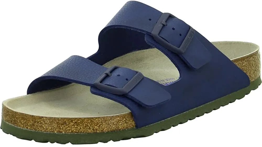 Birkenstock Unisex Arizona Sandal