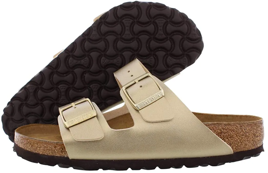 Birkenstock Unisex Arizona Sandal