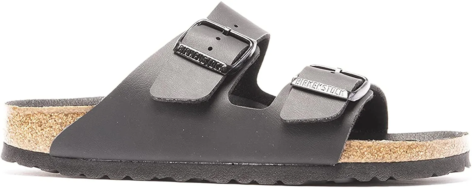 Birkenstock Unisex Arizona Sandal