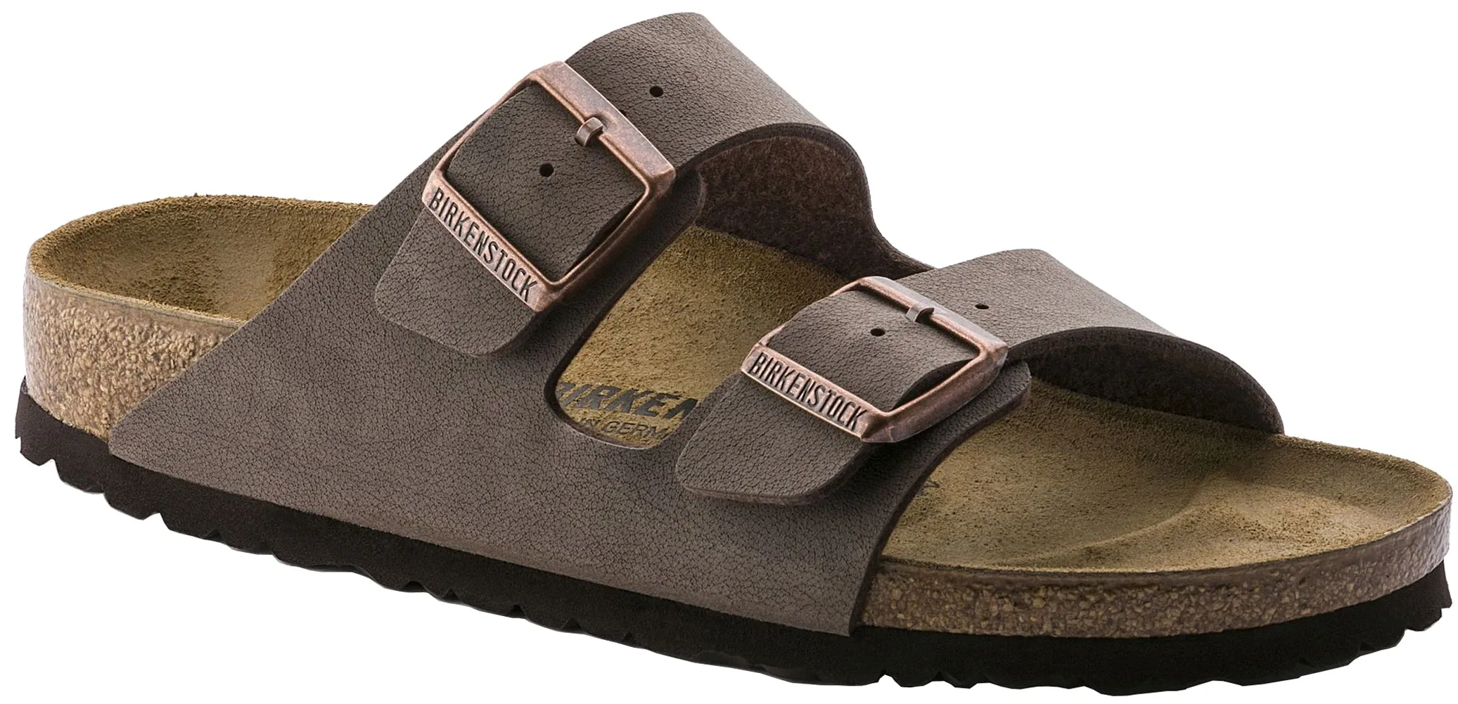 Birkenstock Unisex Arizona Sandal