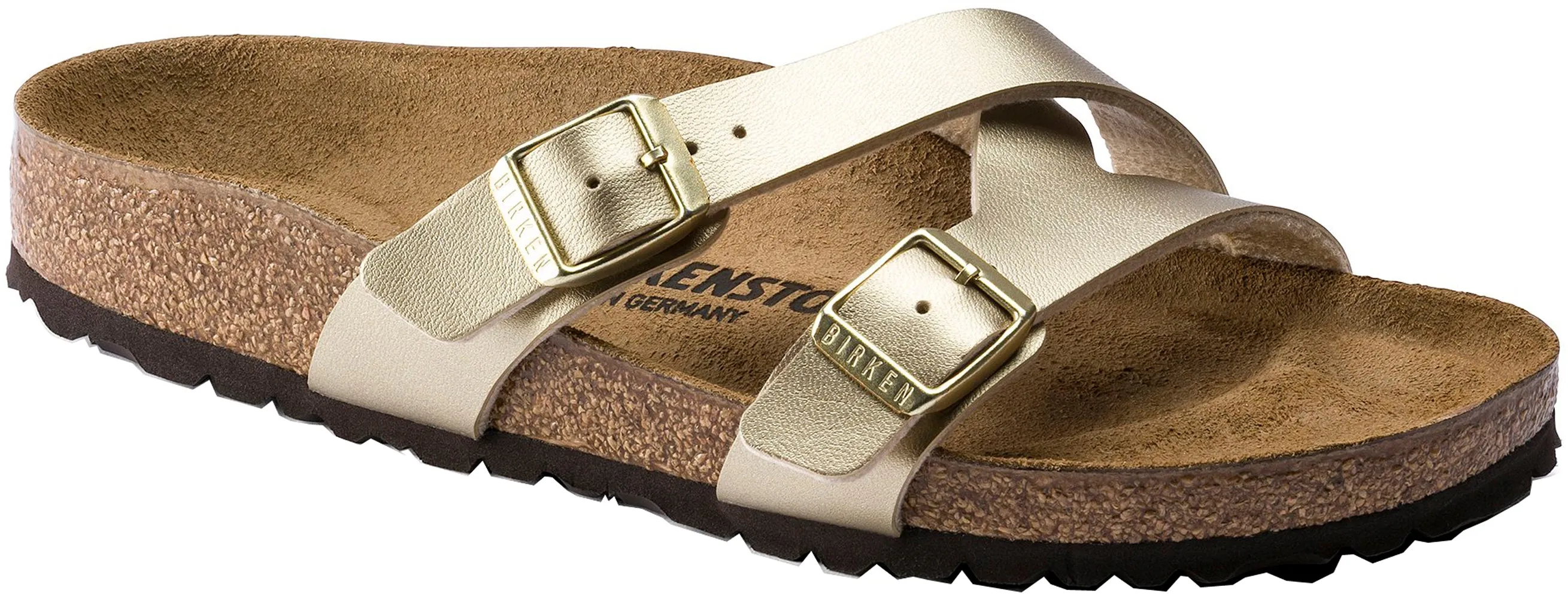 Birkenstock Women's Yao Sandal