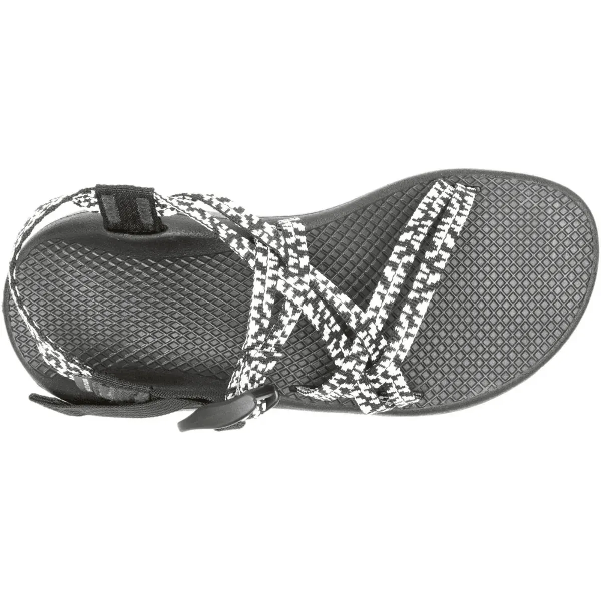 Chaco Women’s Chaco Z/Cloud X Sandal FINAL SALE