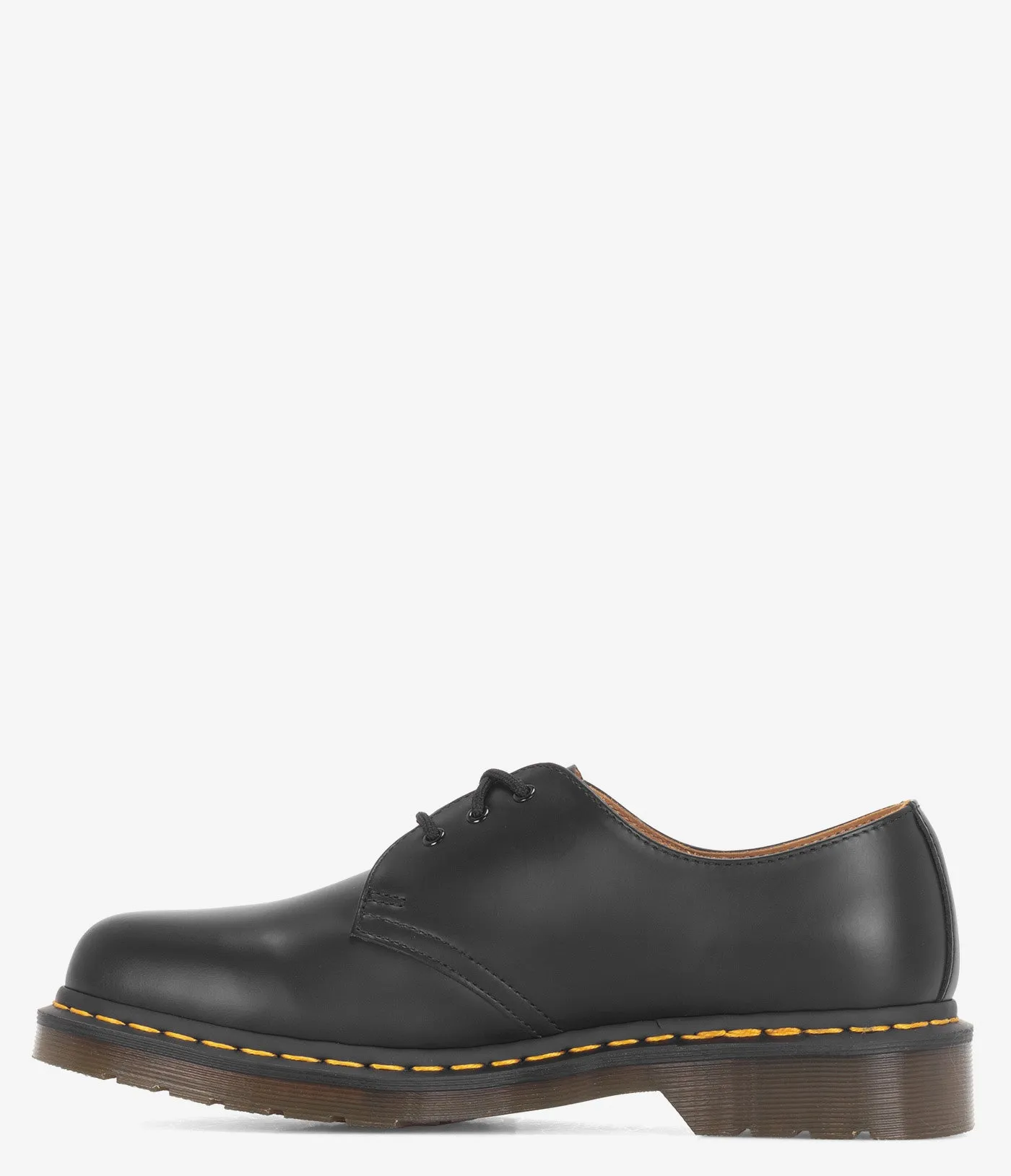 Dr. Martens 1461 Smooth Leather Oxford