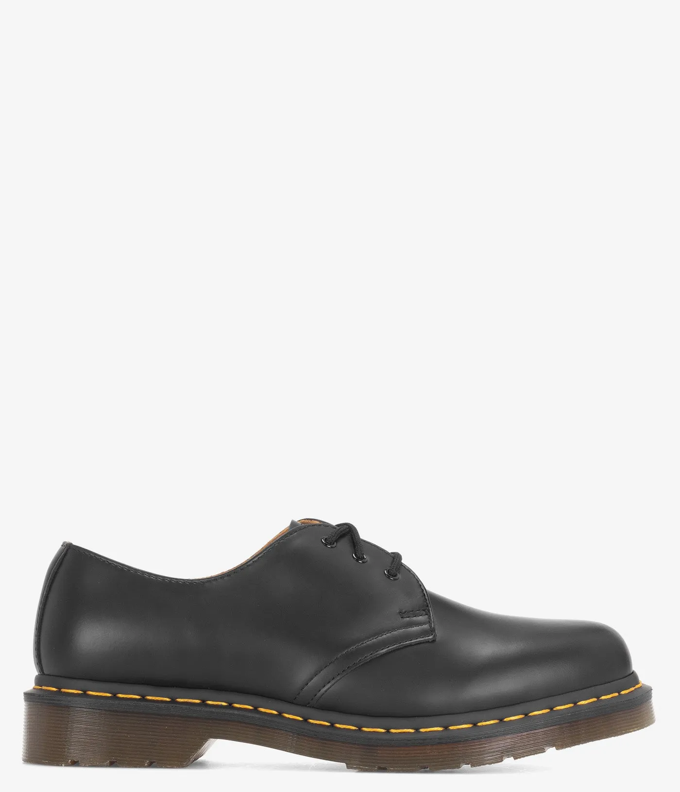 Dr. Martens 1461 Smooth Leather Oxford