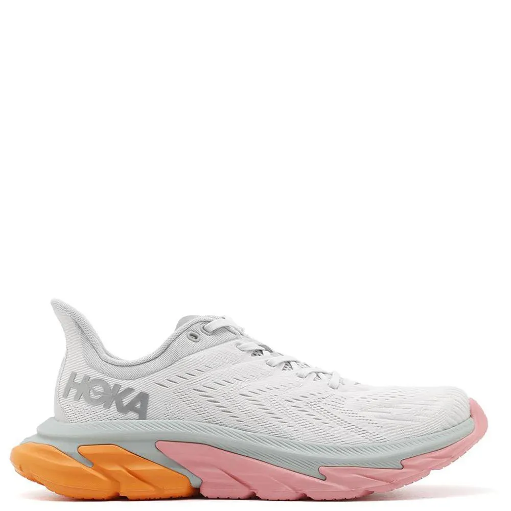 Hoka One One Clifton Edge / Nimbus Cloud