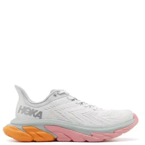 Hoka One One Clifton Edge / Nimbus Cloud