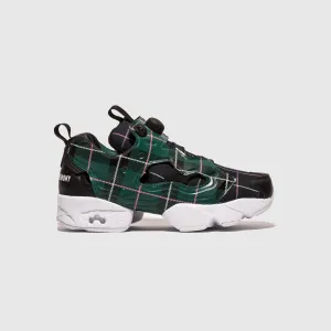 INSTAPUMP FURY OG X OPENING CEREMONY "PLAID PACK"