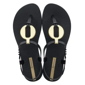 Ipanema Class Vitta Sandal