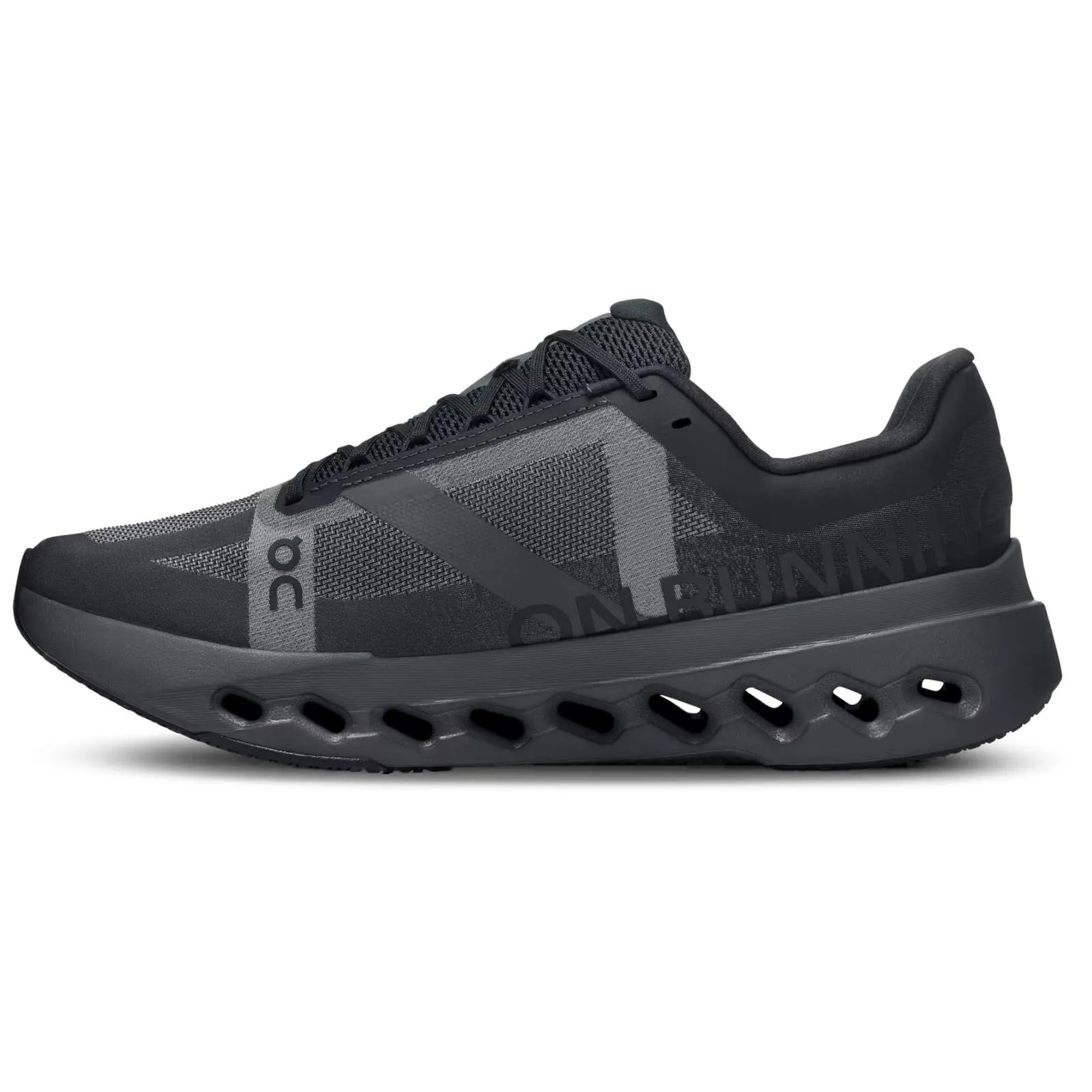 ON Cloudsurfer Next Mens Running Shoes