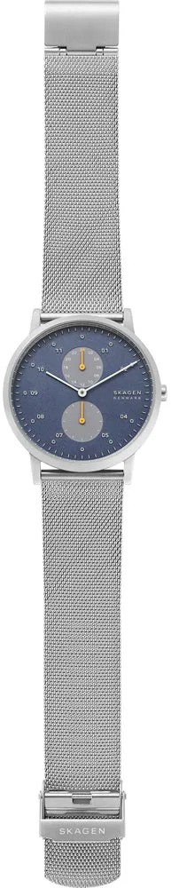 SKG Watch Kristoffer Mens D