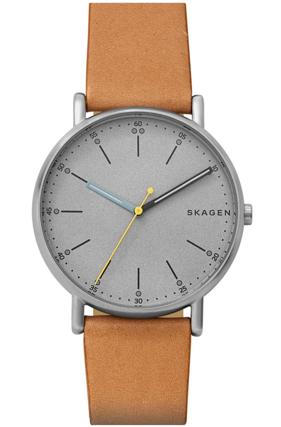 SKG Watch Signatur Mens