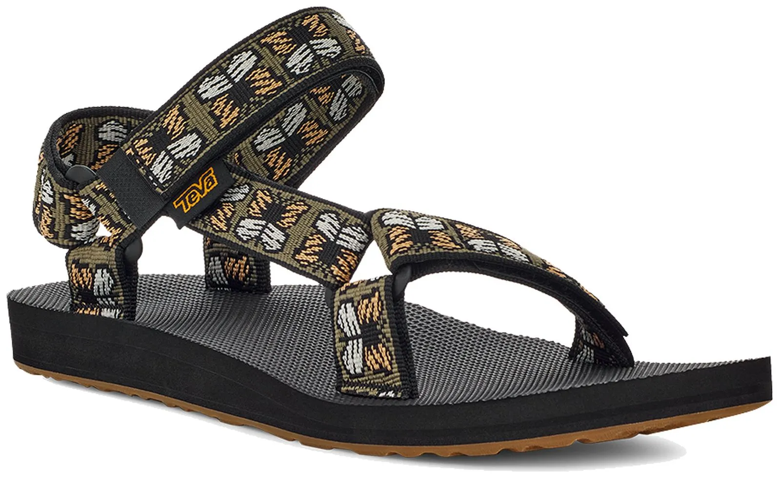 Teva Women's Original Universal Sandal