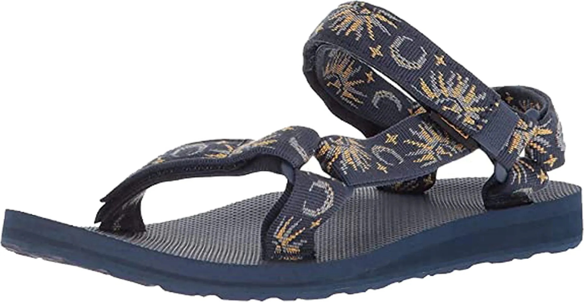 Teva Women's Original Universal Sandal