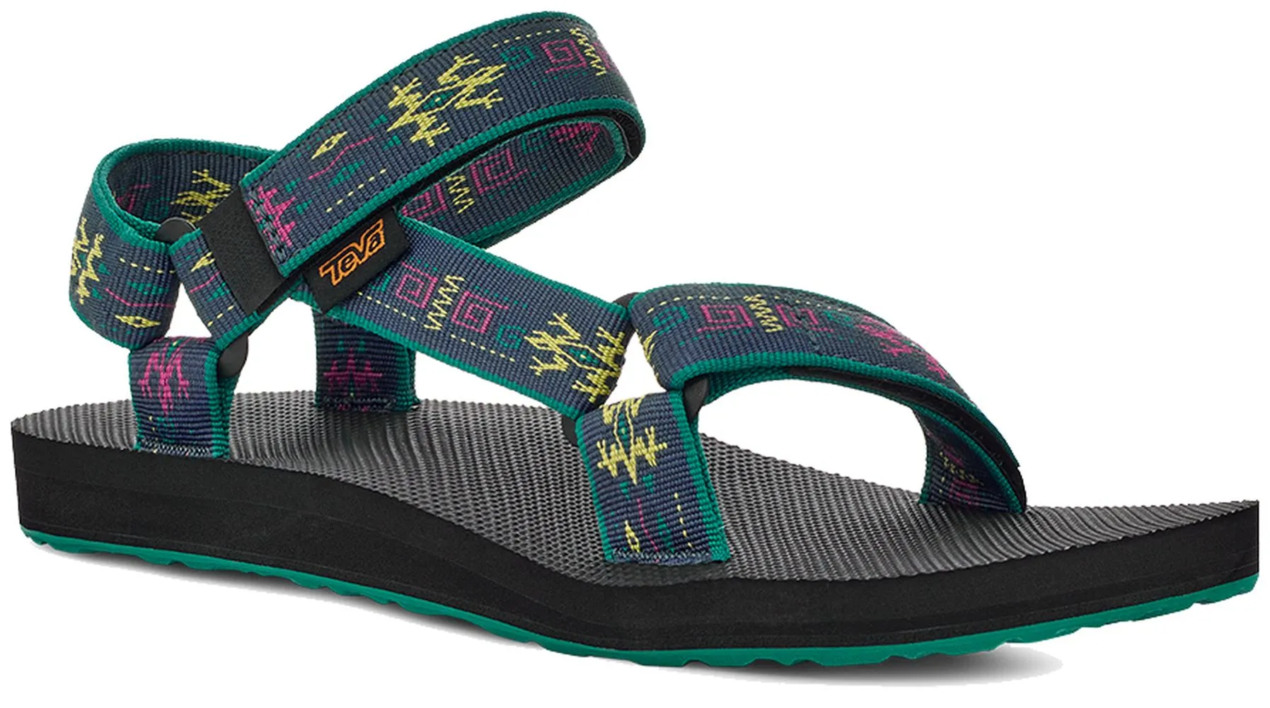 Teva Women's Original Universal Sandal