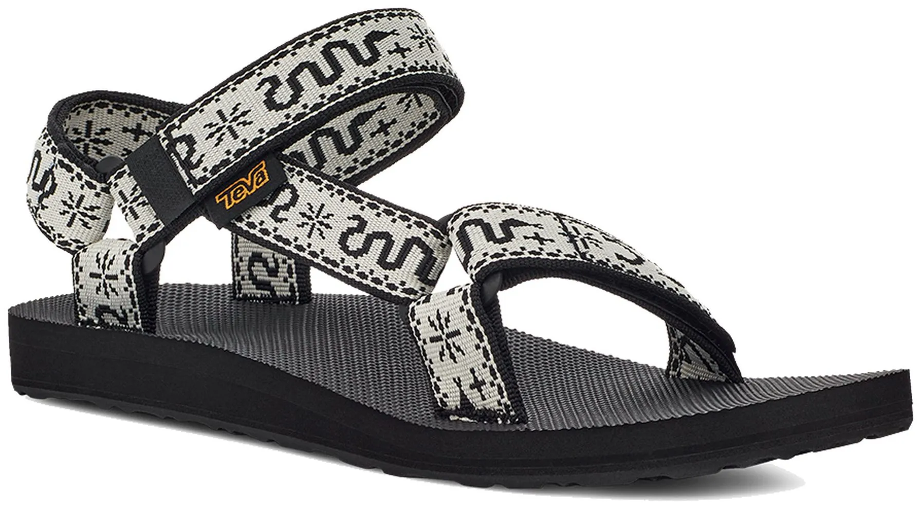 Teva Women's Original Universal Sandal