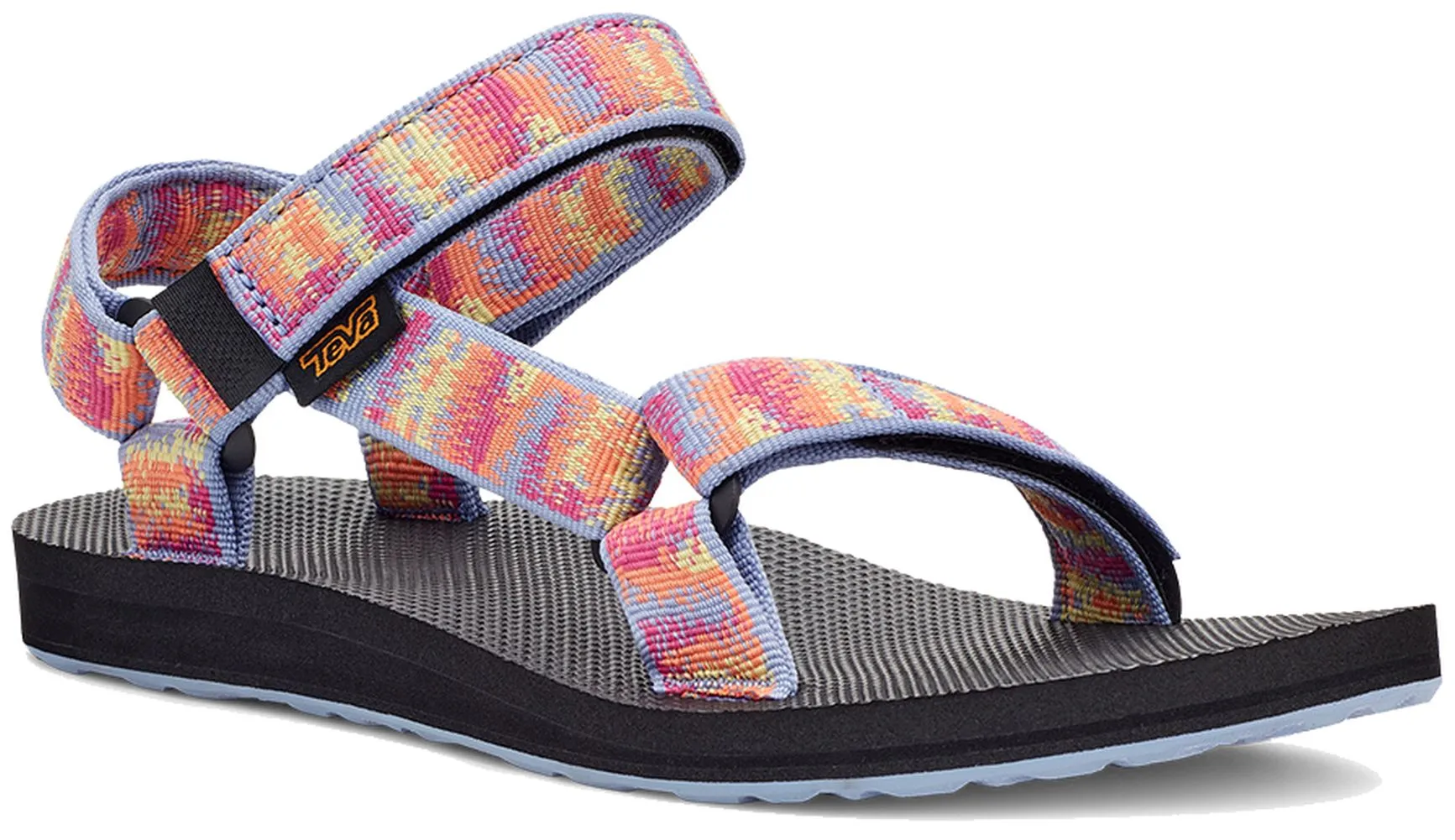 Teva Women's Original Universal Sandal