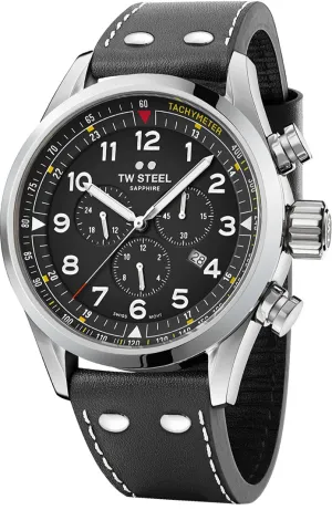 TWS Watch Volante Mens