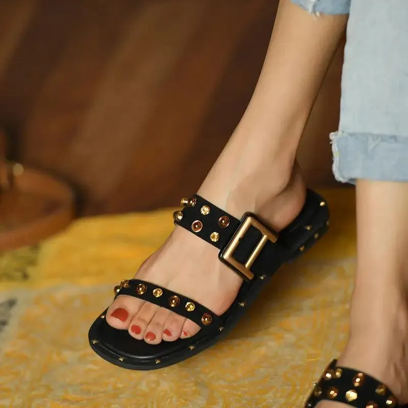 Women's Sandals