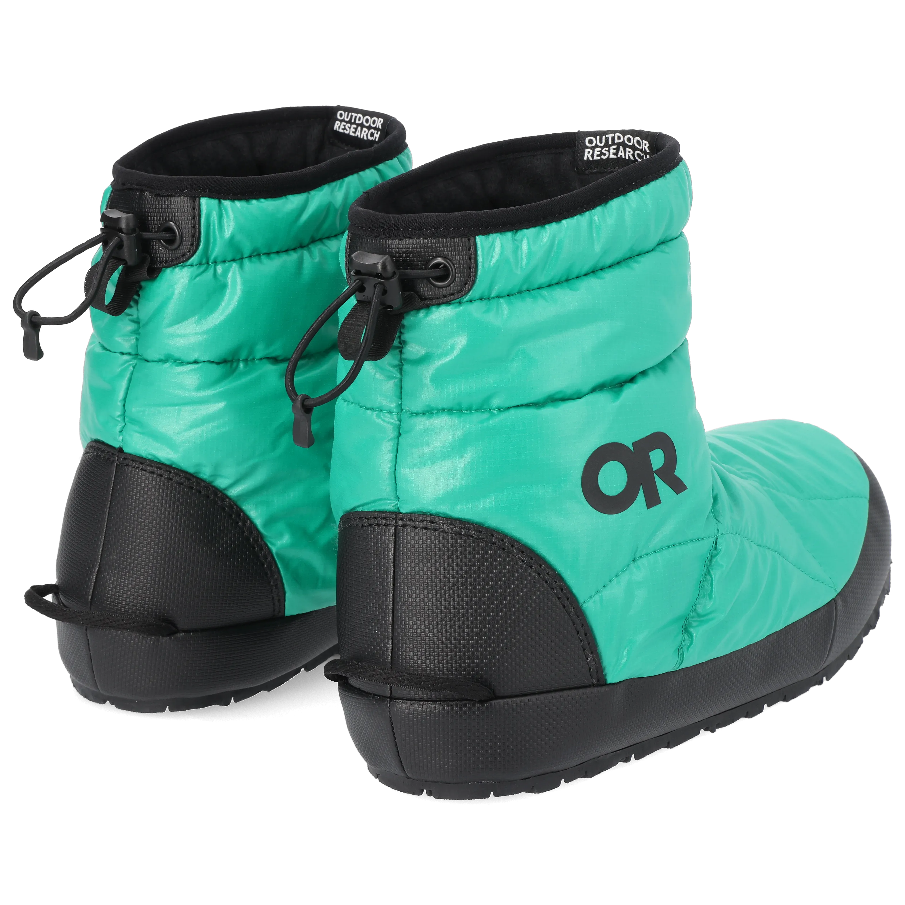 Women's Tundra Trax Booties