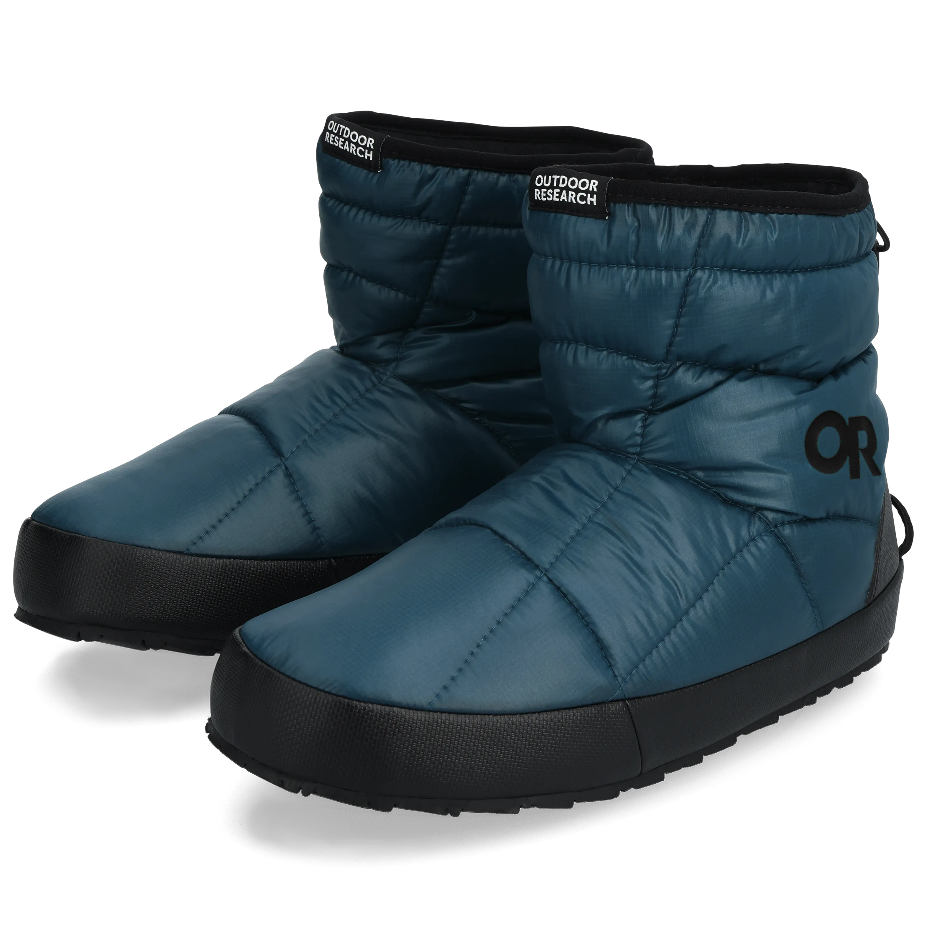 Women's Tundra Trax Booties