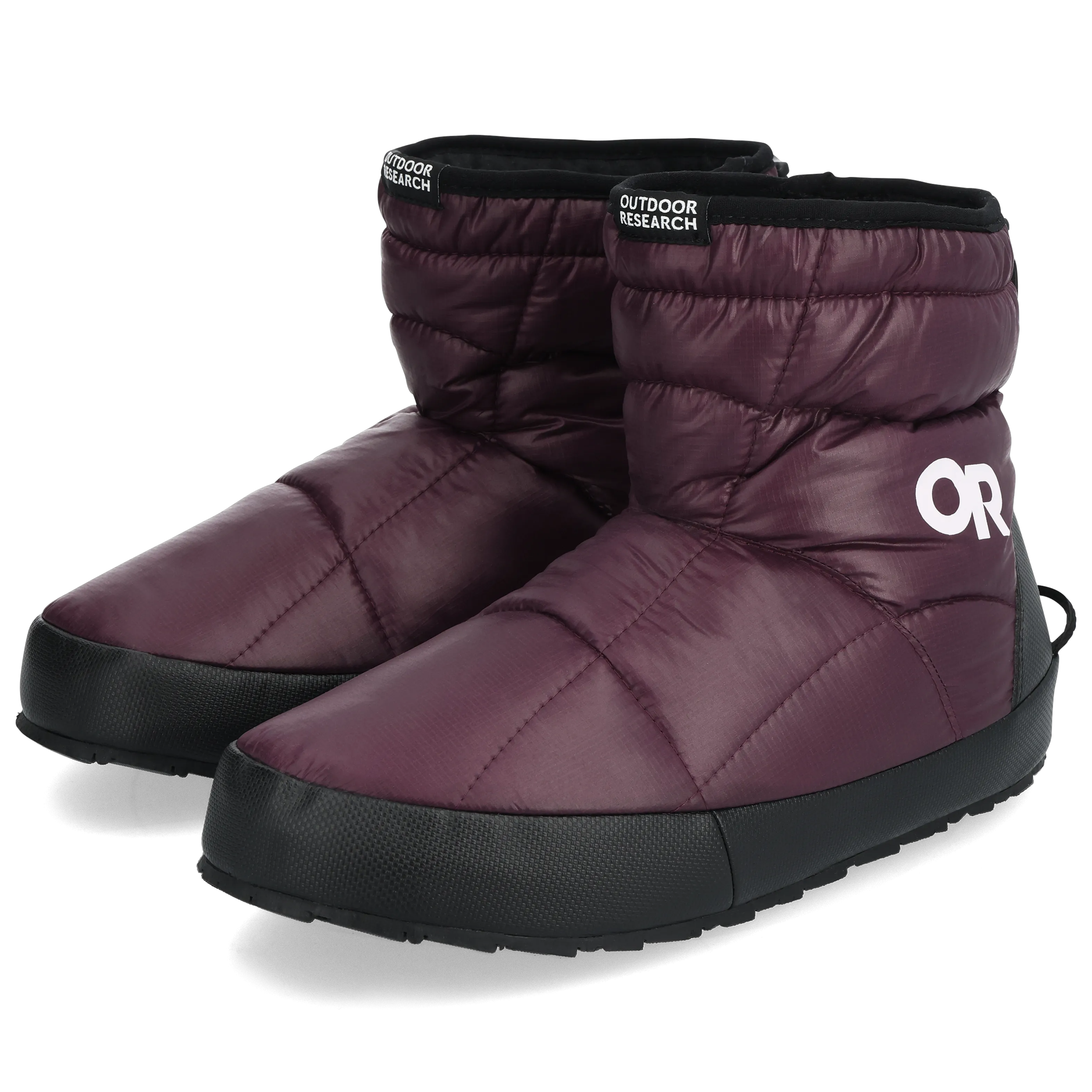 Women's Tundra Trax Booties