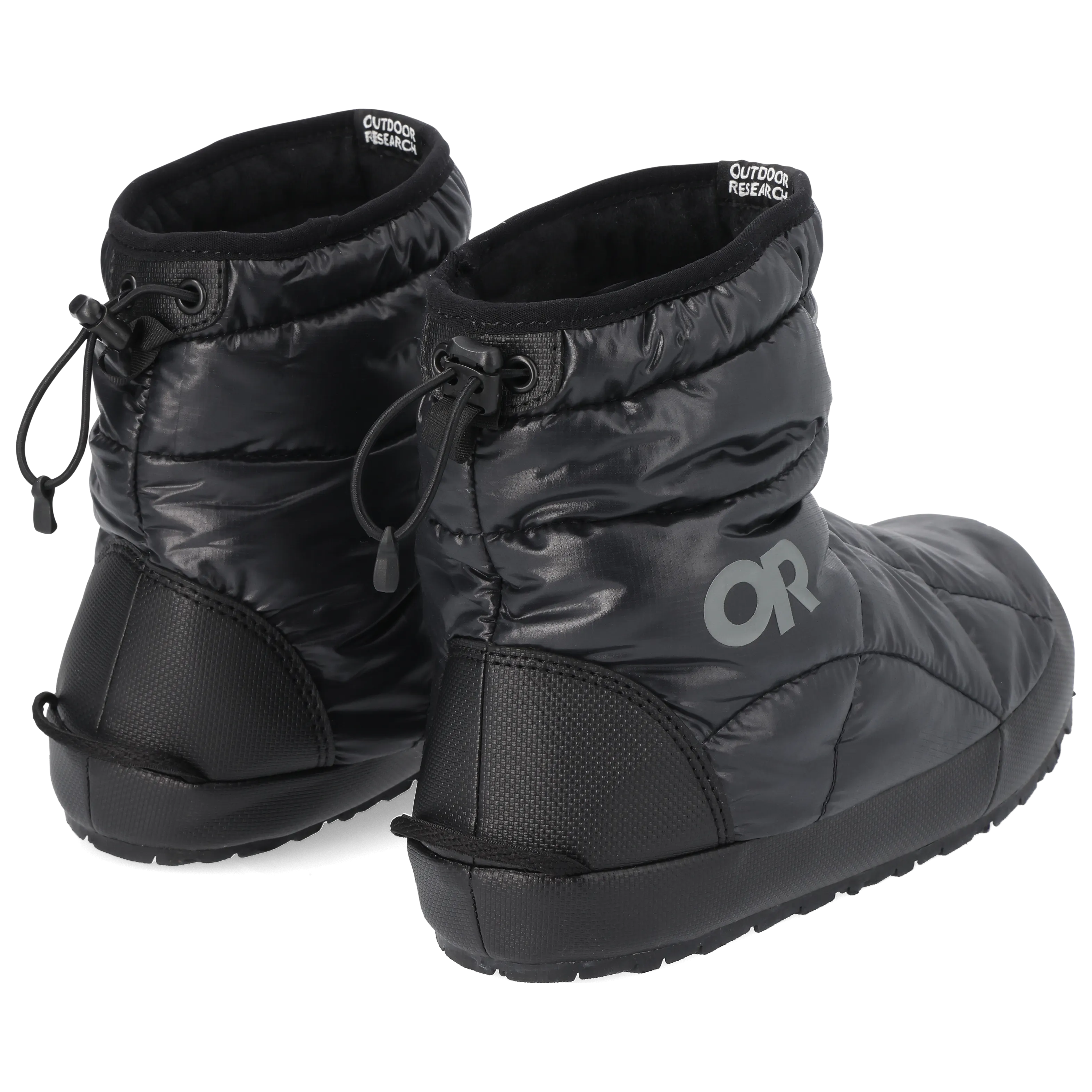 Women's Tundra Trax Booties