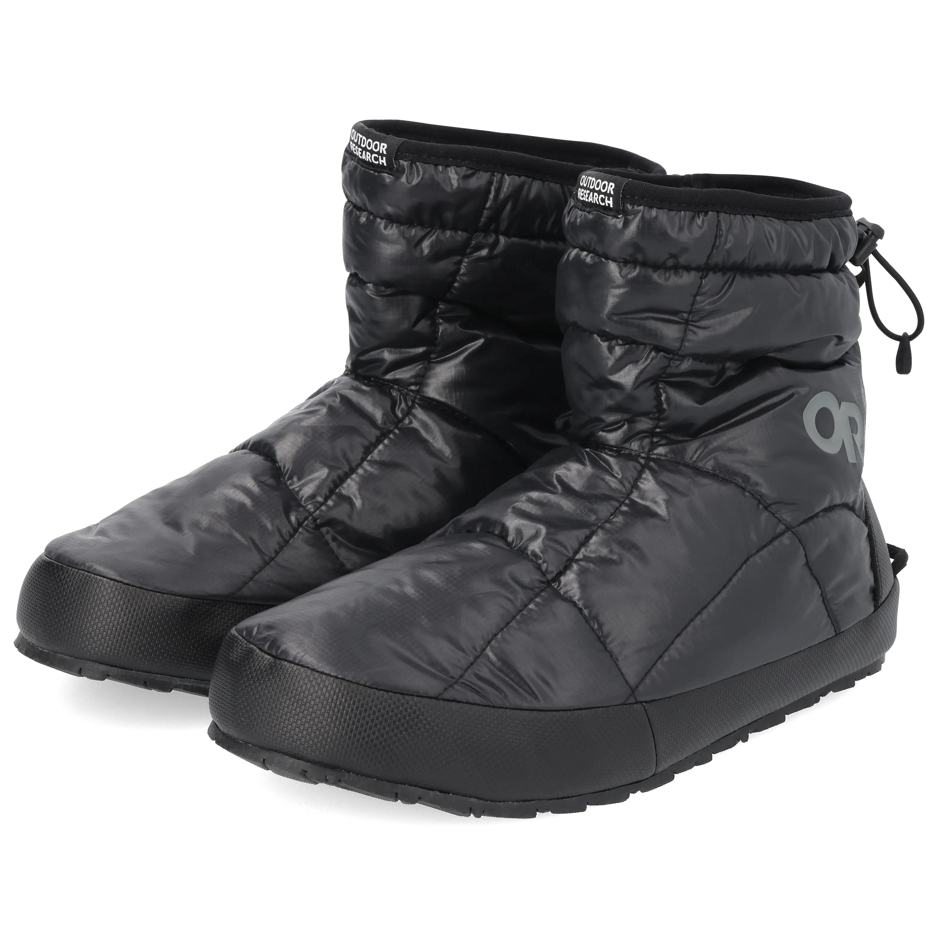 Women's Tundra Trax Booties